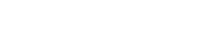 Location Meublée LMNP - Votre expert comptable LMNP à Troyes (10000)